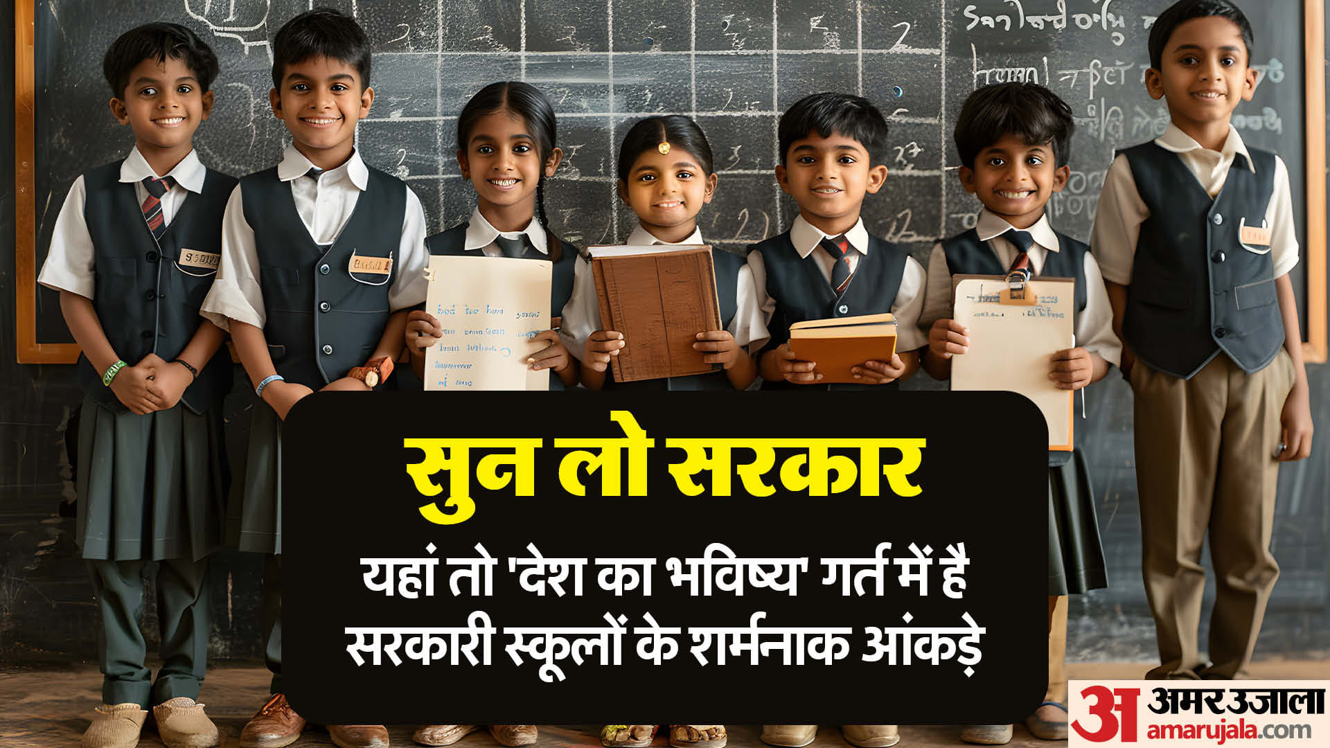 राजस्थान शिक्षा विभाग