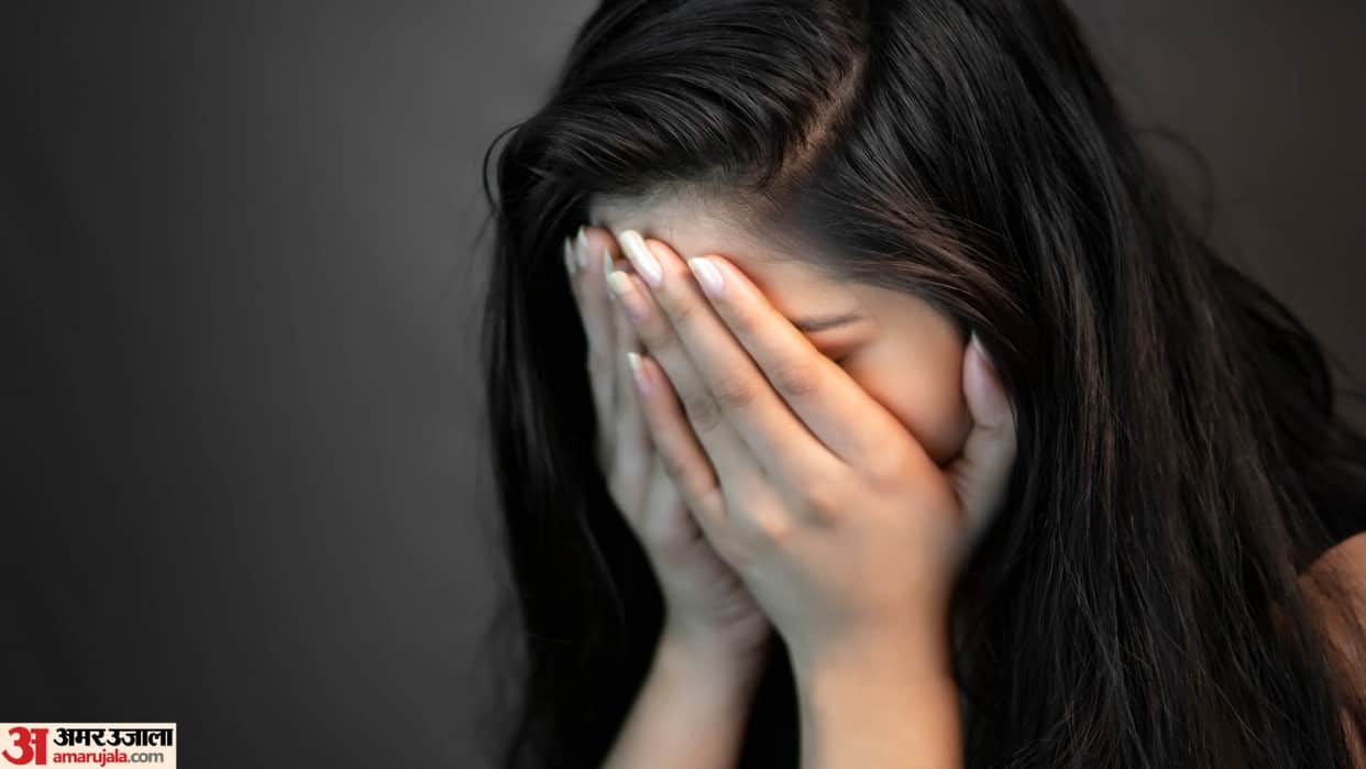 MP News:Gang rape case in Singrauli, rape took place in the forest at midnight, police arrested the accused