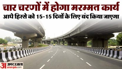 Top News Headline Today Important And Big News Stories Of 15 June 2024 Updates On Amar Ujala