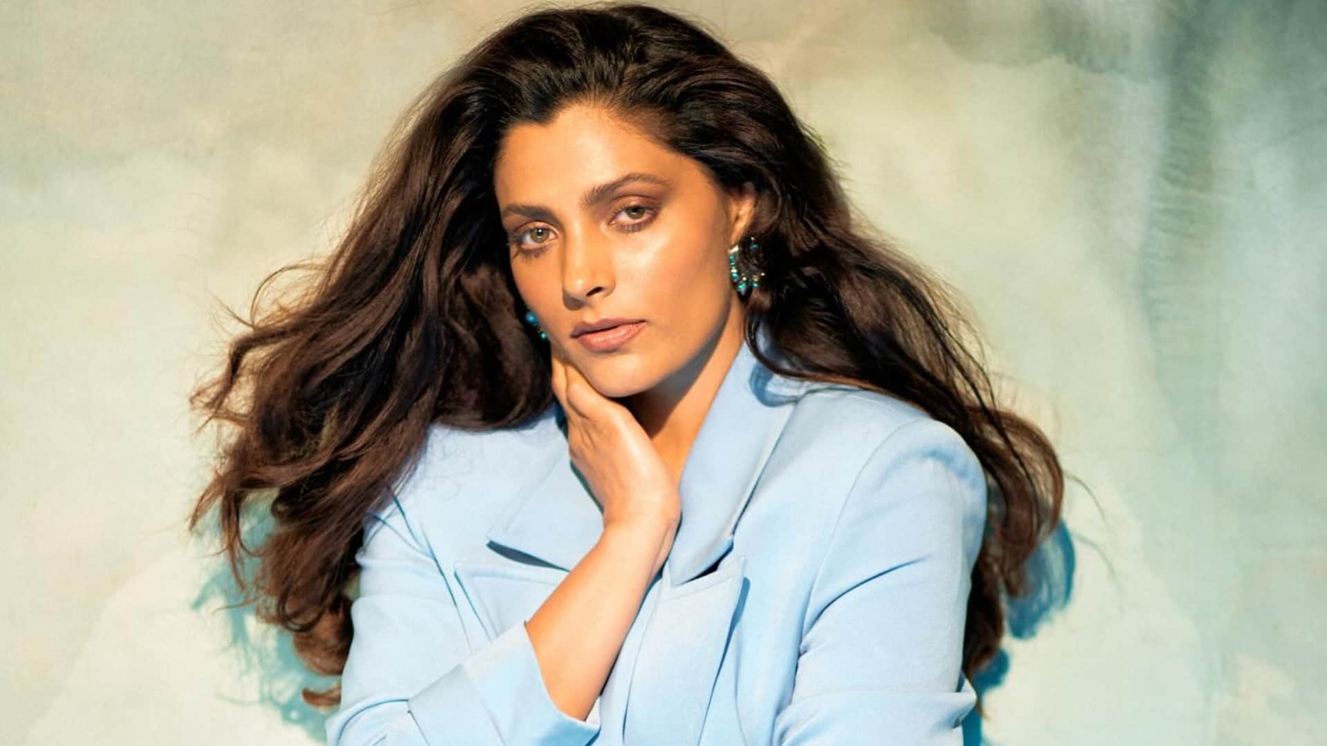 Actresses Who Played the Role of Cricketer Rani Mukerji Saiyami Kher Taapsee Pannu Janhvi Kapoor