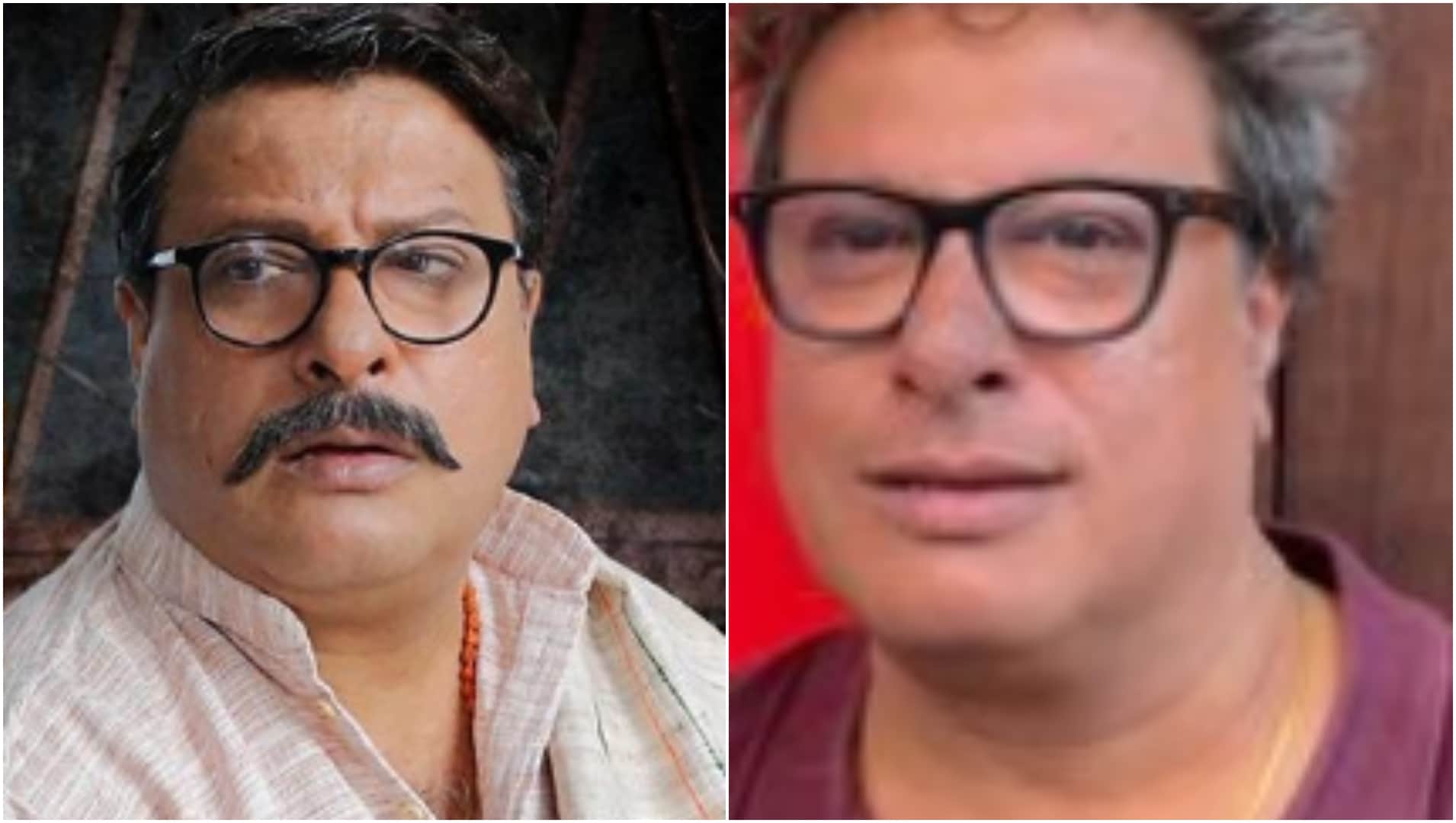 Bollywood Director Tigmanshu Dhulia Recalls Making Tea for Shah Rukh Khan