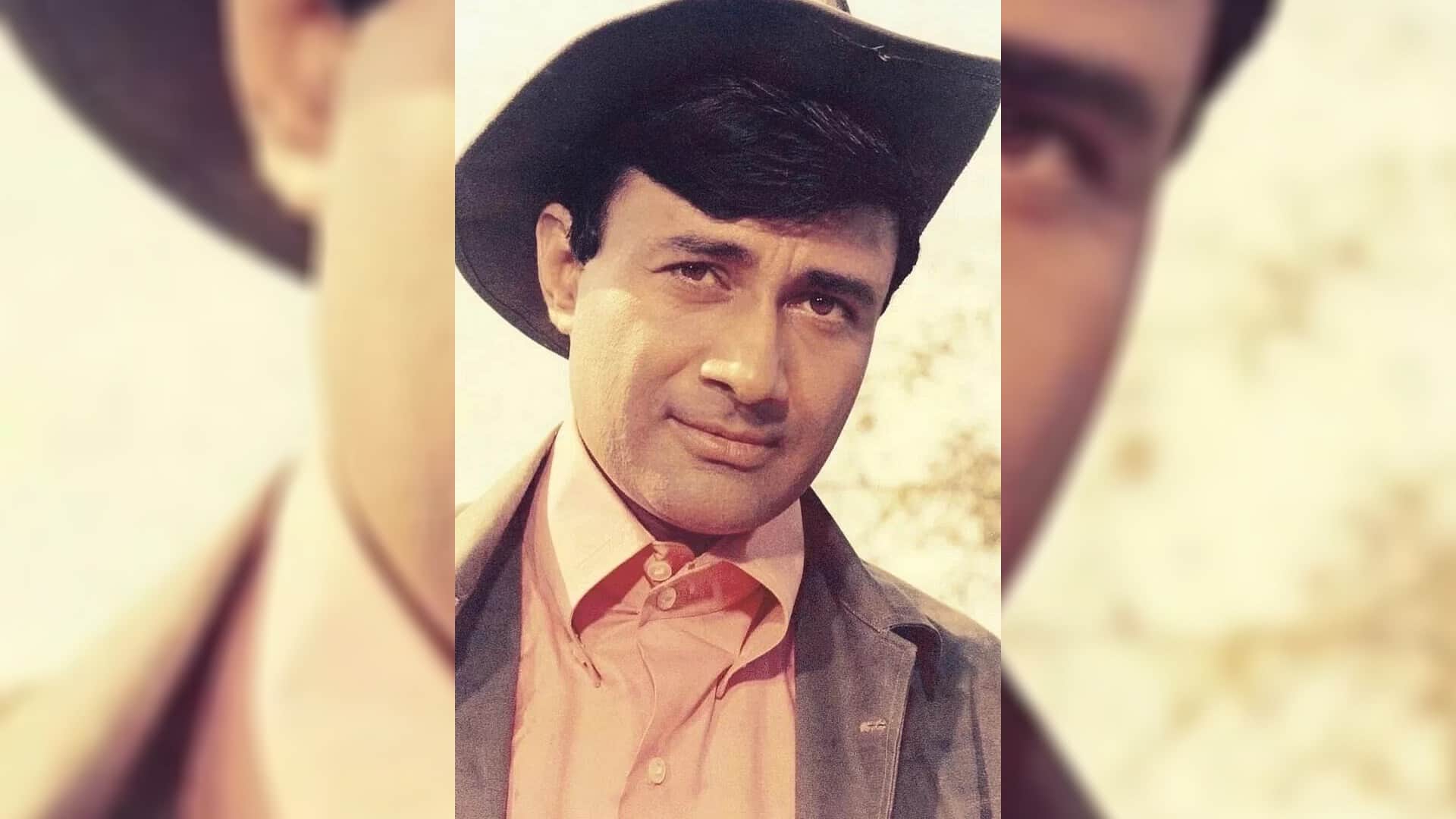 Bollywood Stars who Born in Pakistan Vinod Khanna Sunil Dutt Dev Anand Amrish Puri Dilip Kumar Rajesh Khanna