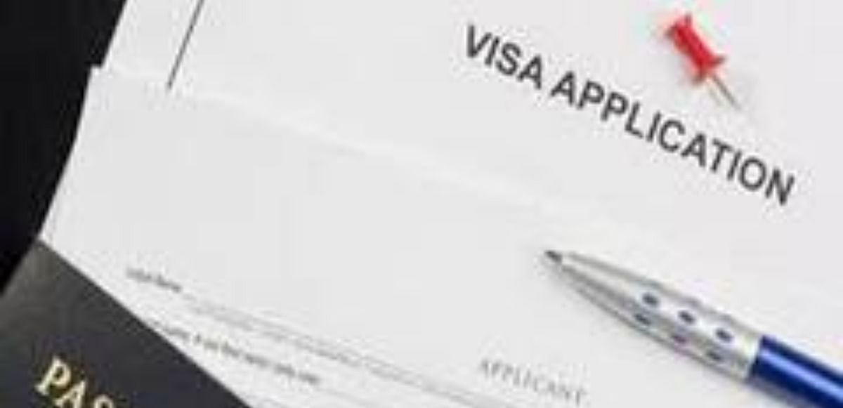 Indian Visa Application Centres In Bangladesh Open Limited Slots For Urgent  Medical And Student Visas News - Amar Ujala Hindi News Live - Bangladesh: बांग्लादेश में इन शहरों में भारतीय वीजा आवेदन केंद्र शुरू; हालात ठीक होने  तक सीमित रहेंगी सेवाएं