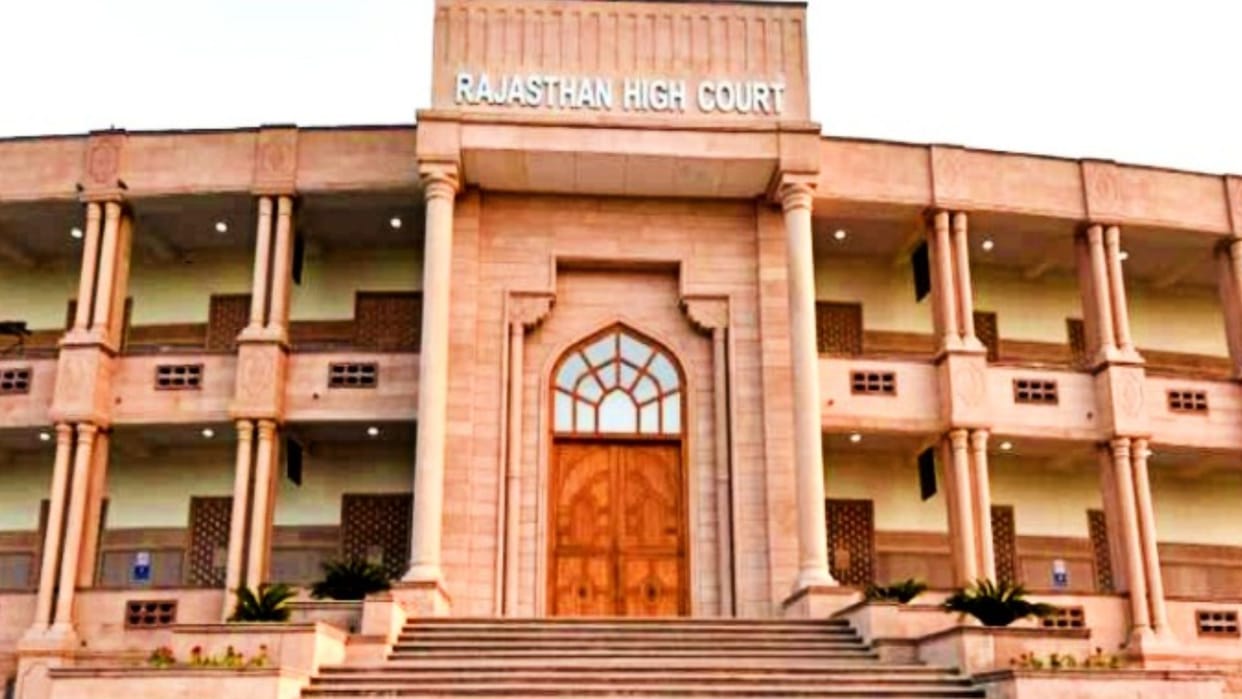 Appointment of eight additional Advocate Generals and Government Counsel