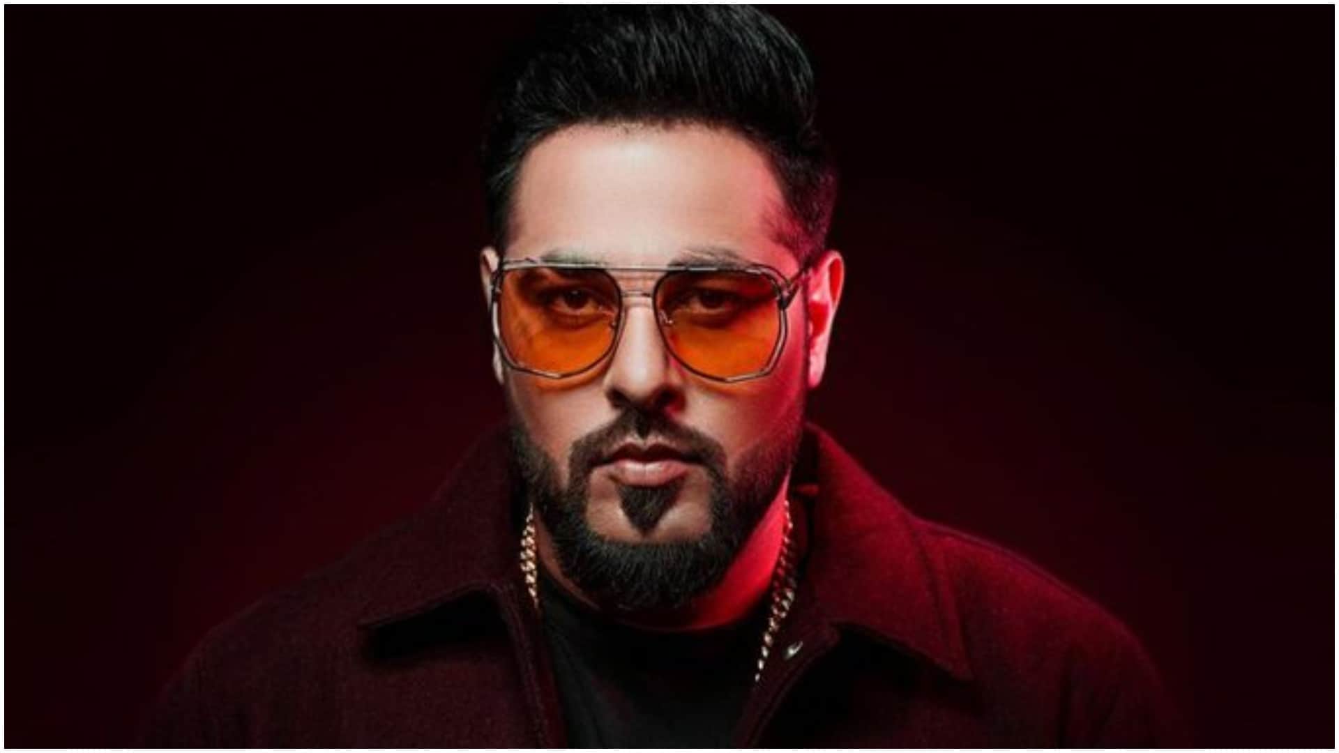 Badshah opened up about interfaith marriage with ex-wife Jasmine his parents predicted there would be problems