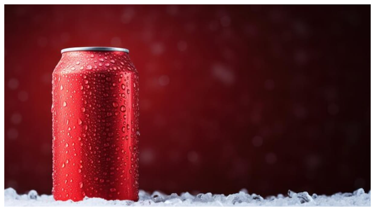 Harmful Effects of Cold Drinks know What are the dangers of soft drinks