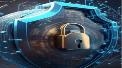 Cyber Crime: IT professionals held hostage abroad will be brought to Delhi today