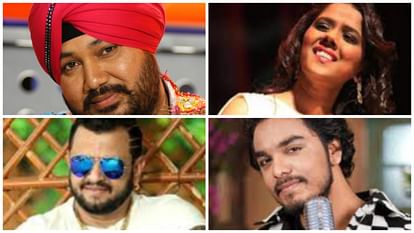 Shimla Summer Festival 2024 Program Details Daler Mehndi and Bollywood Singers Performance Night Special