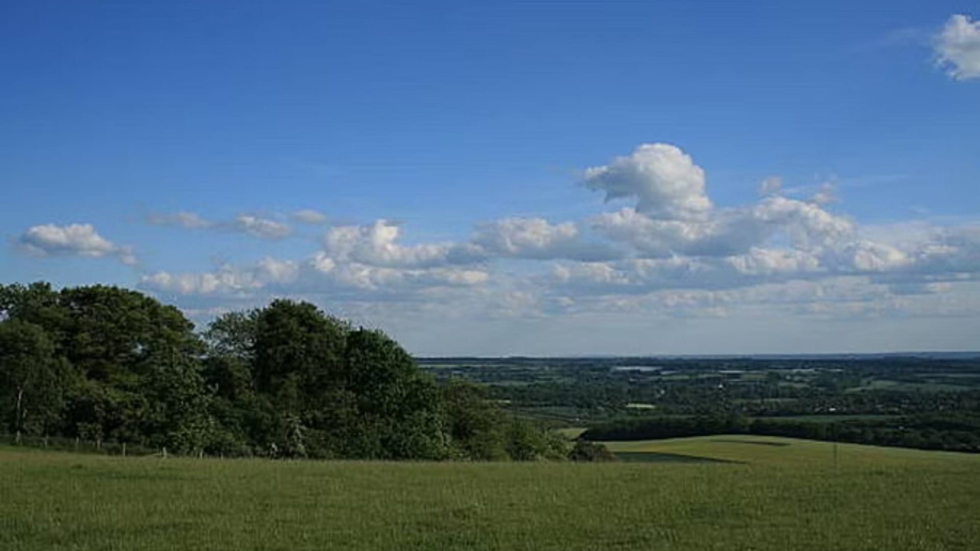 Ajab-Gajab: england village detling and thurnham,s women lives more than 95 year surprised to know the reason