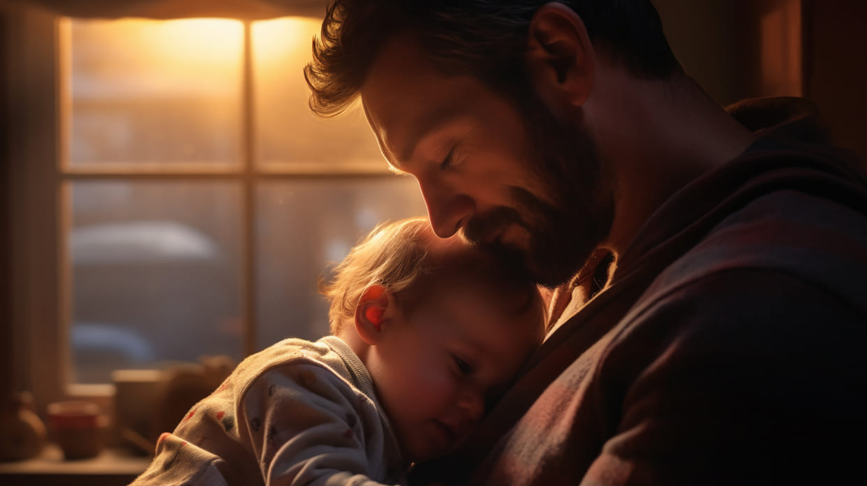 Father’s Day 2025 Date Theme And Importance Kab Hai Father’s Day