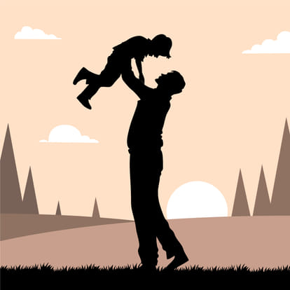 fathers day special poetry fathers day special sher urdu shayari
