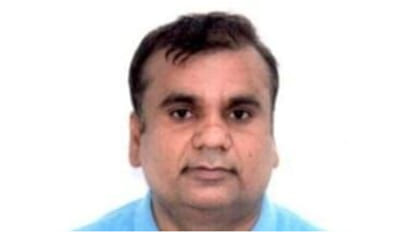 In Gorakhpur, Jairam went too far after promising not to stay away from his wife