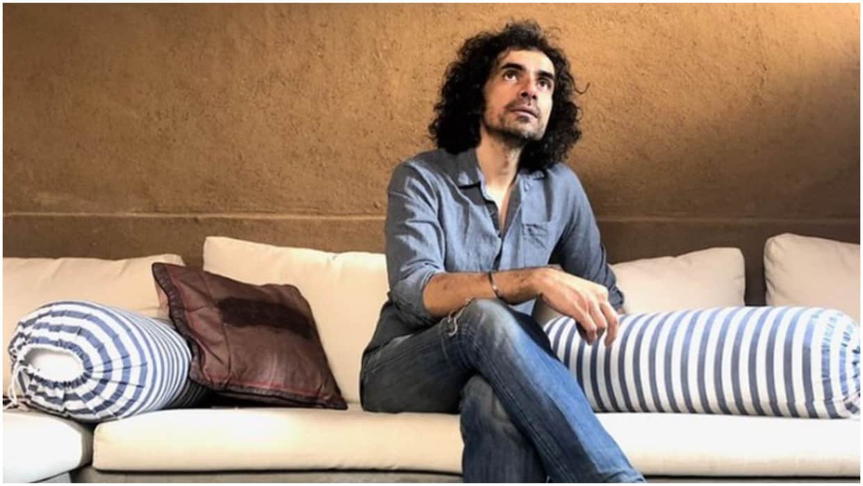 Director Imtiaz ali birthday 5 best romantic movies that re define love and romance on screens