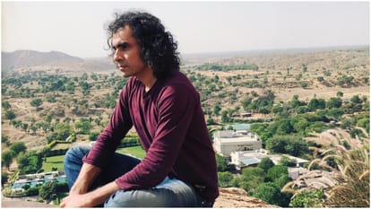 Imtiaz Ali announces new film with Diljit Dosanjh Naseeruddin Shah Vedang Raina and Sharvari Know Details