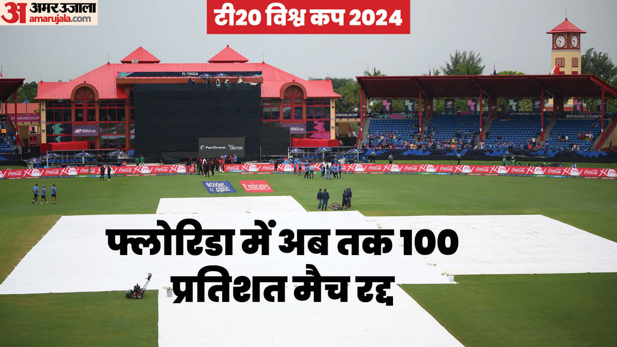 IND vs CAN Result T20 World Cup 2024 India vs Canada Match Key Highlights Records Analysis