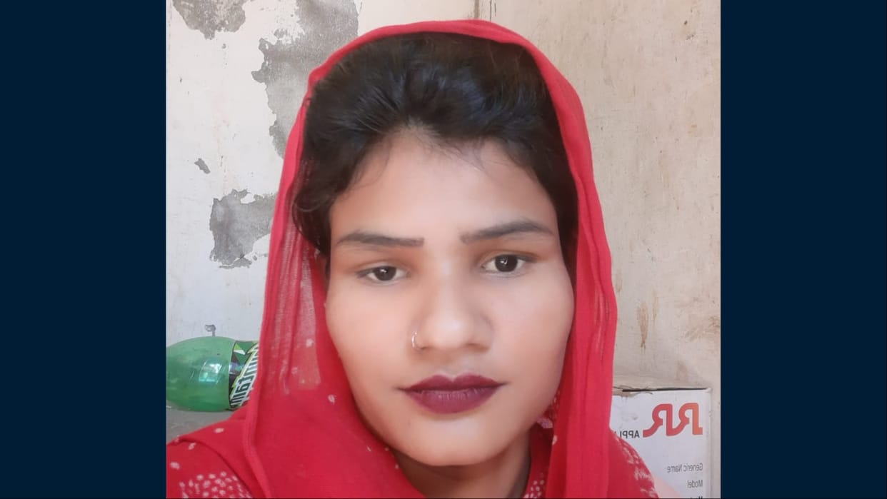Haryana: Drunk husband killed wife in Samalkha of Panipat