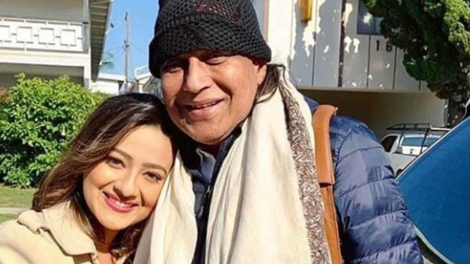mithun chakraborty celebrating his birthday today click here to hnow about actors struggle and career