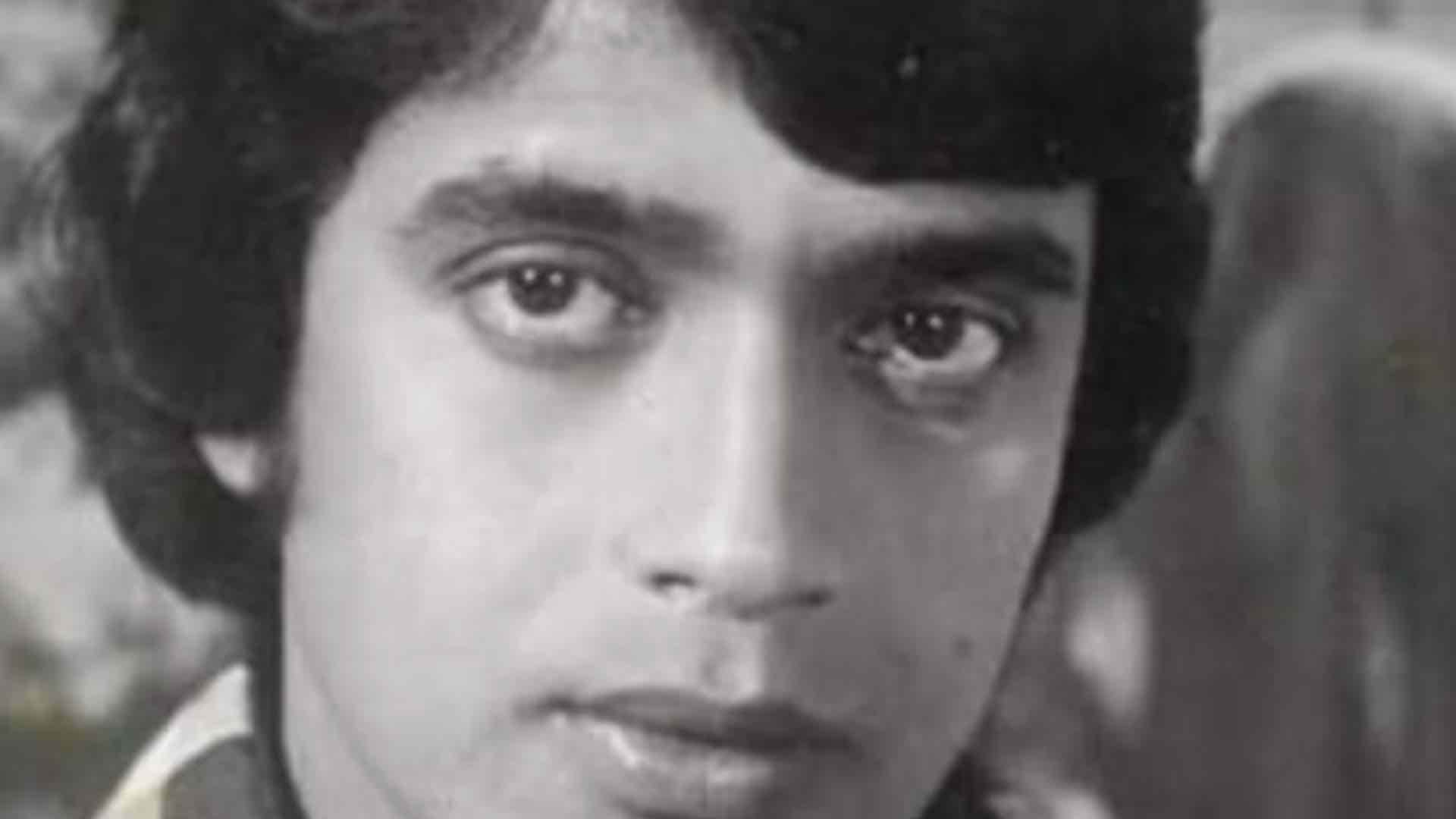mithun chakraborty celebrating his birthday today click here to hnow about actors struggle and career