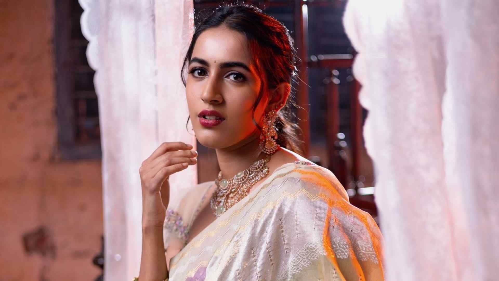 Niharika Konidela On Sai dharam Tej unfollowing Allu Arjun on social media fans stuns details inside