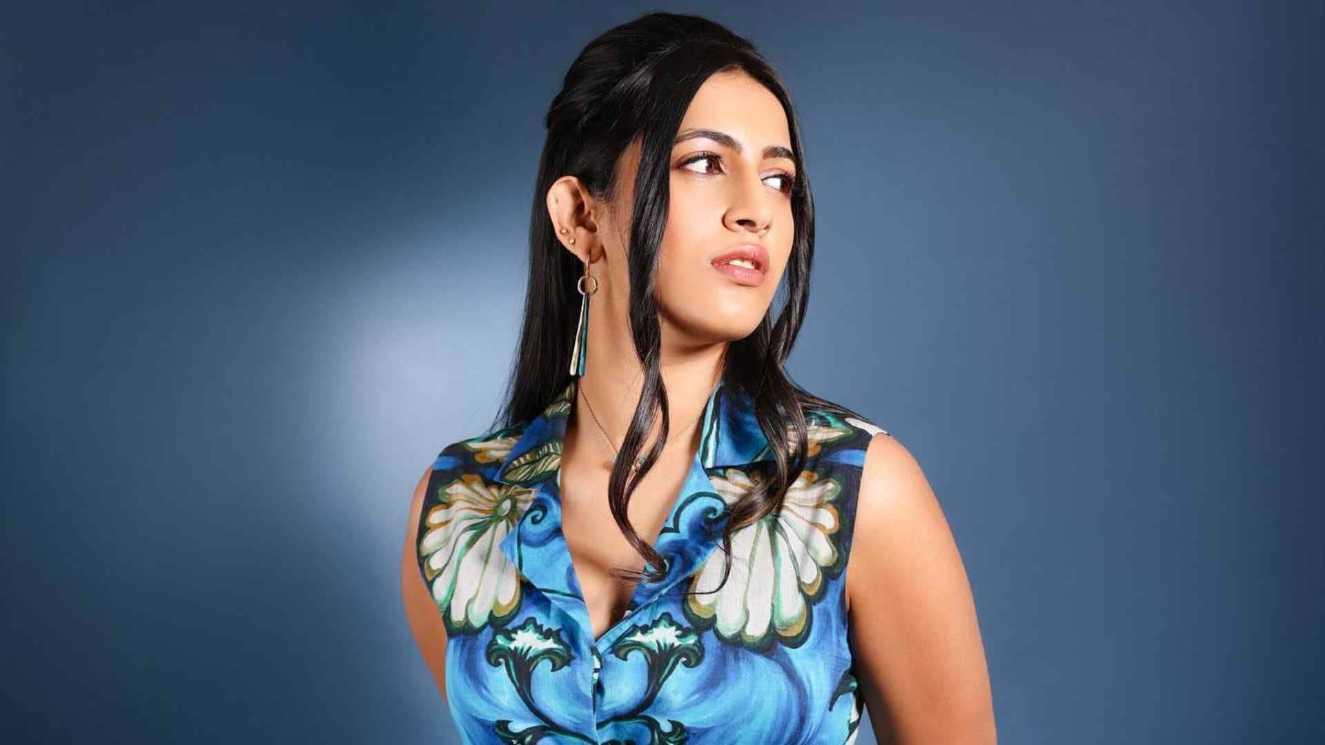 Niharika Konidela On Sai dharam Tej unfollowing Allu Arjun on social media fans stuns details inside