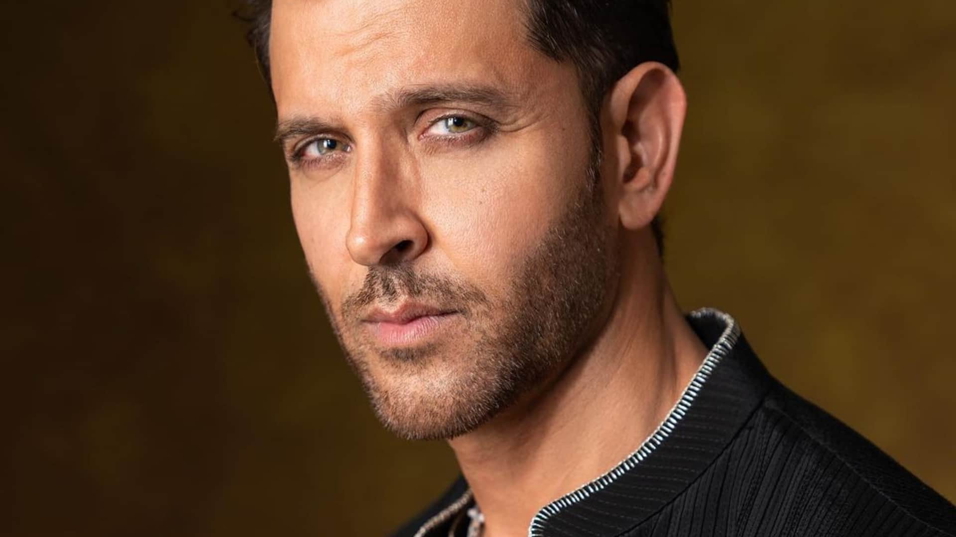 Bollywood Actors Who Rejected Hollywood Movies Shahrukh Khan Deepika Padukone Irrfan Khan Hrithik Roshan