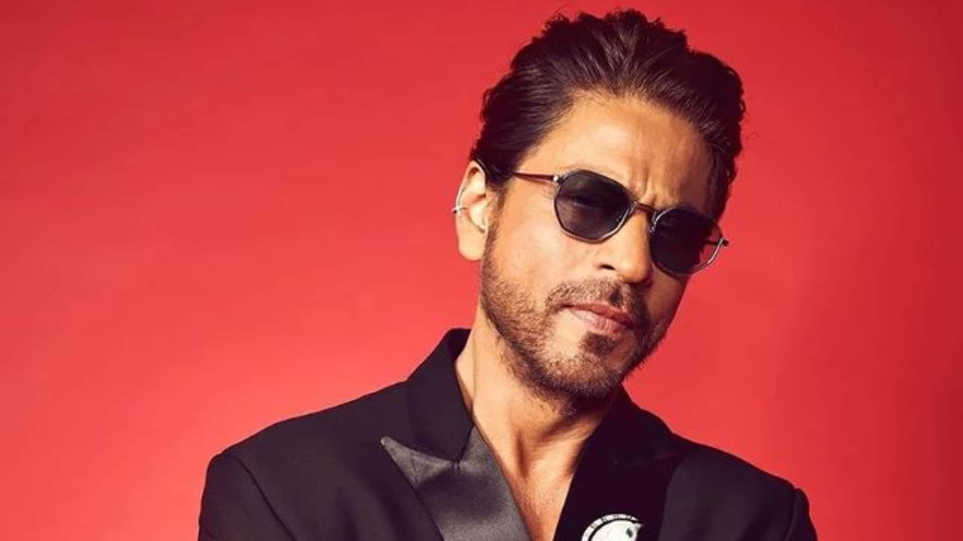 Bollywood Actors Who Rejected Hollywood Movies Shahrukh Khan Deepika Padukone Irrfan Khan Hrithik Roshan