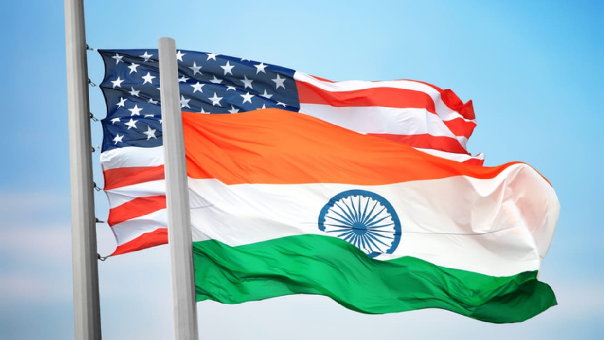 Will US intervention stop possibility of major war in Mediterranean Sea India keeping close eye on situation