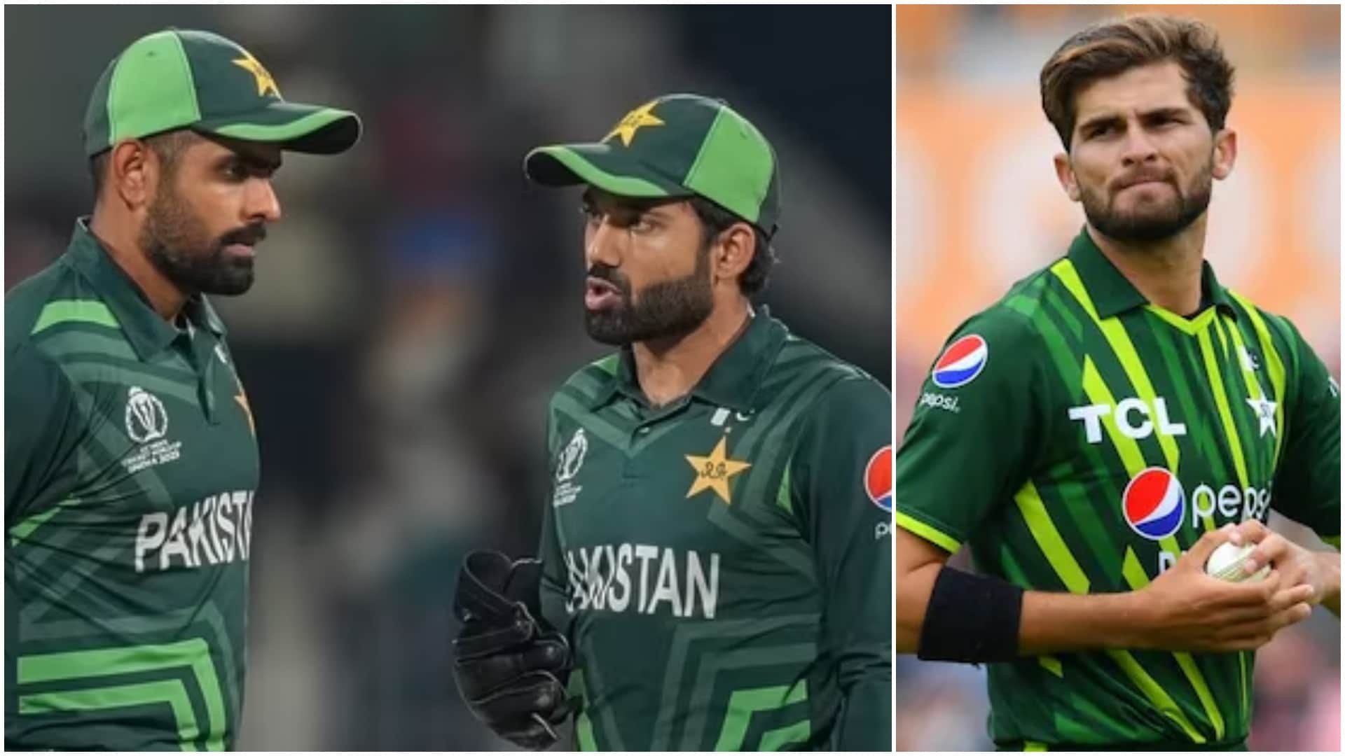 PCB Suspends Players’ NOCs After Asia Cup Final Defeat, Focus Shifts to Domestic Cricket