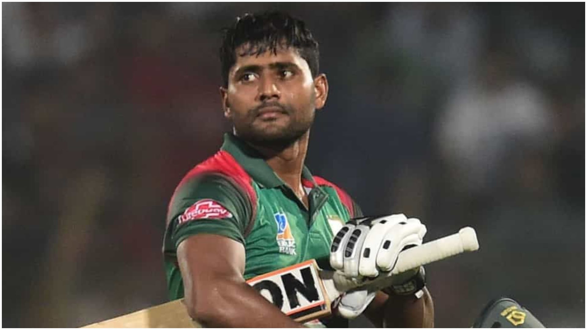 T20 World Cup 2024 Former Cricketer Imrul Kayes Comments on Virender Sehwag for criticising Shakib-Al Hasan