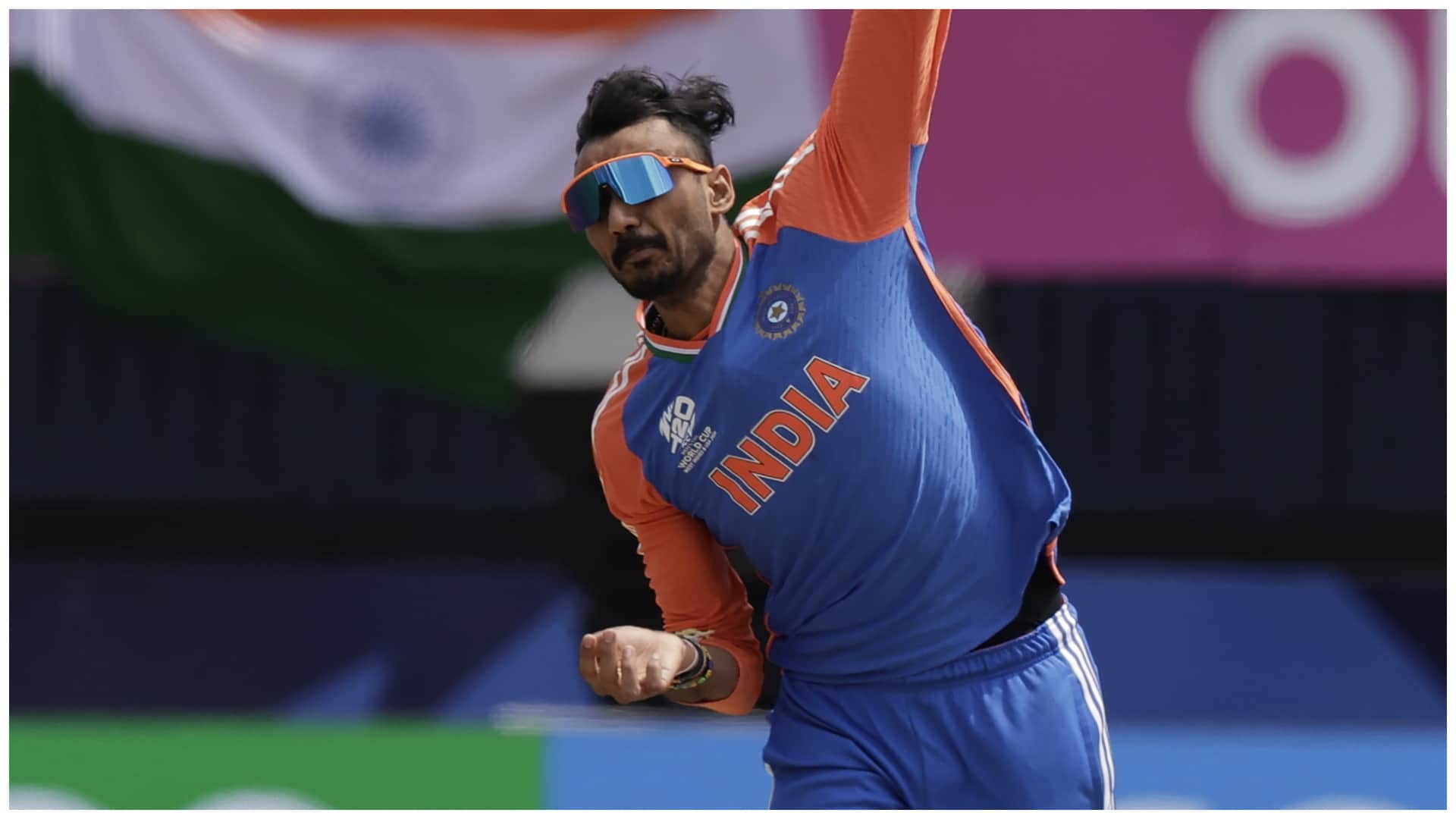 IPL 2025: Delhi Capitals can make Axar Patel captain, not KL Rahul or Faf Du Plessis, Aakash Chopra Opinion