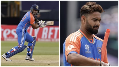 Marcus Stonis overtakes Nabi to become top-ranked T20 all rounder T20 World Cup 2024 Suryakumar Yadav