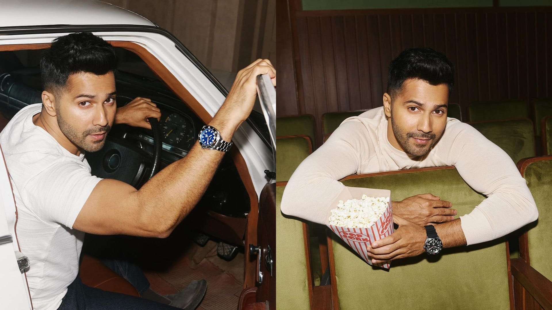 Tips for Wearing T-Shirts in Summer Essential Guide for Both Men and Women