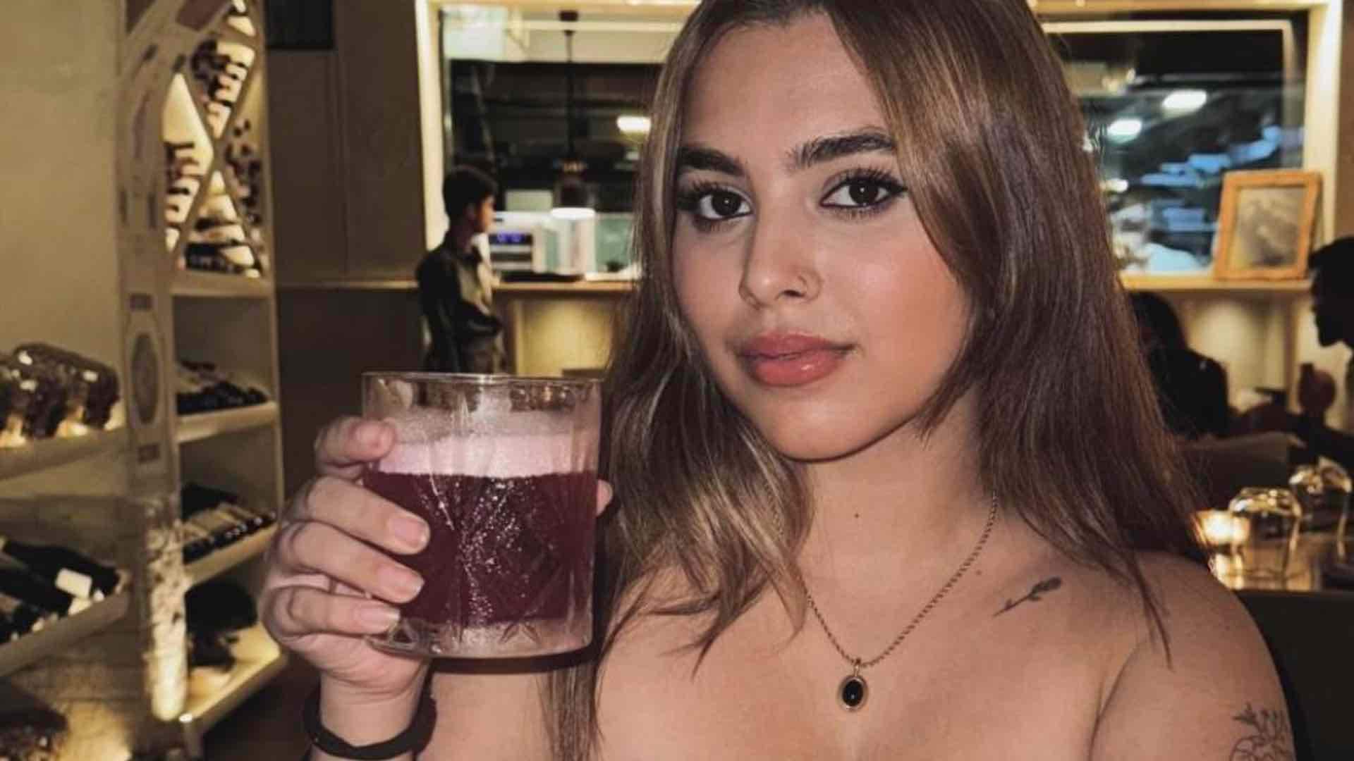 Stars Daughter Who Rejected An Acting Career in Bollywood Aaliyah Kashyap Trishala Dutt Navya Nanda