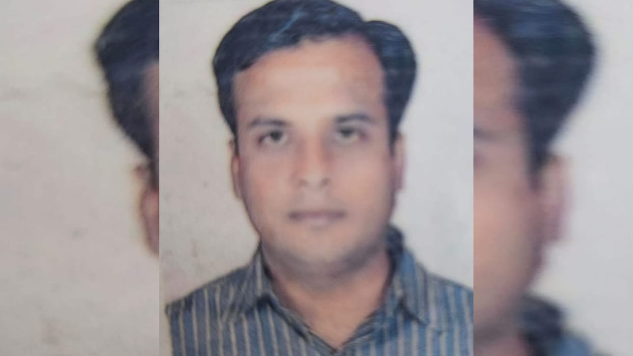 Main kingpin of gaming betting is in the clutches of police incident in ujjain news