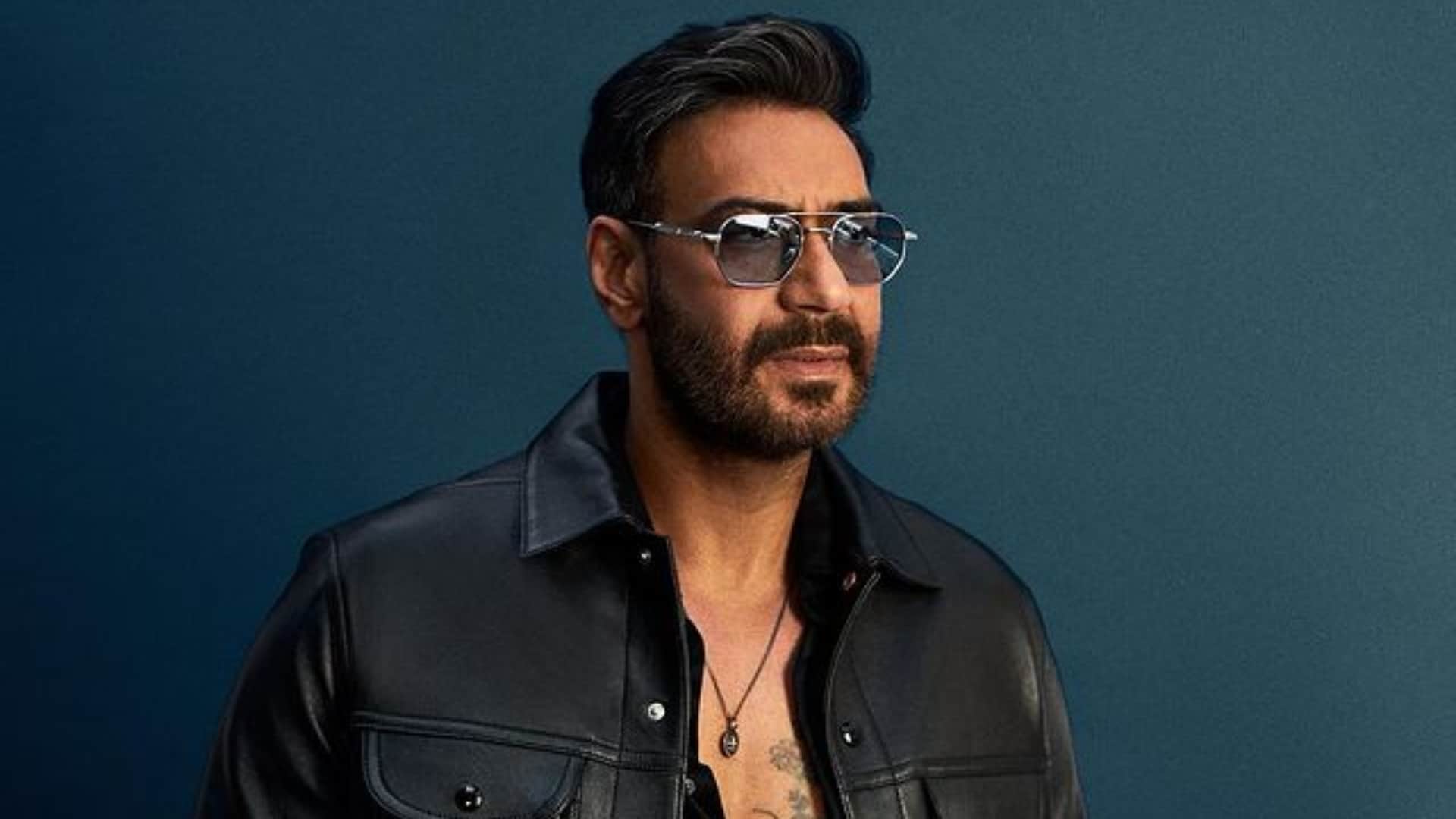 Highest Grossing bollywood Movies on Independence Day gadar 2 ek tha tiger singham returns satyamev jayate