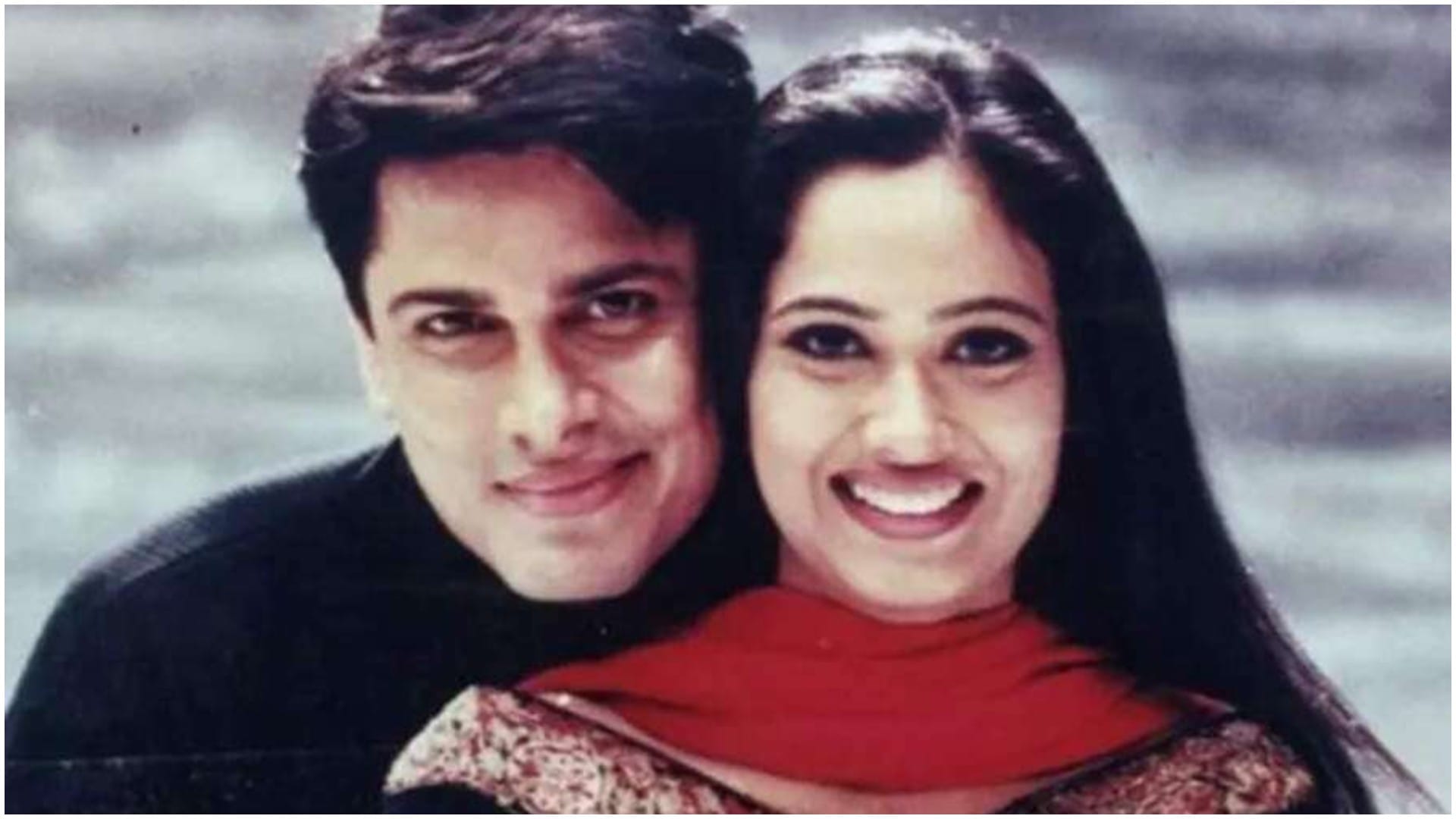 Anurag Prerna Kashish Sujal Sumeet Kumkum Karan Nandini Fans still want to see These TV couples on screen