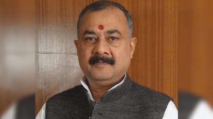 Aurangabad: Anand Mohan enters case after investigating death of minor girl from several angles, PM report