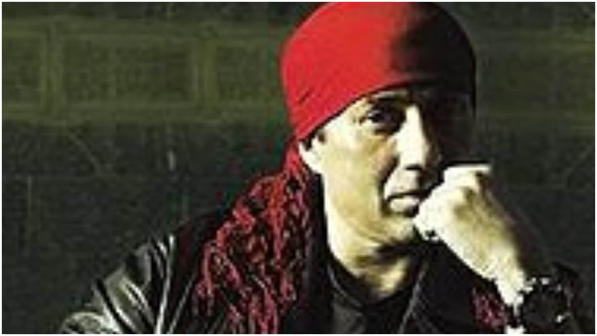 Sunny Deol Patriotic Movies Border Big Brother The Hero Maa Tujhe Salaam Gadar Indian Border 2
