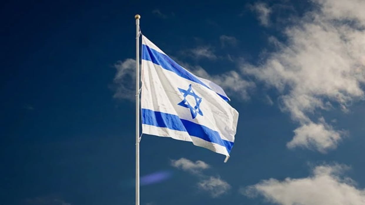 Explained: Hardline Israeli Group Tsav 9 Sanctioned By US