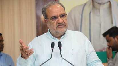 भूपेंद्र चौधरी