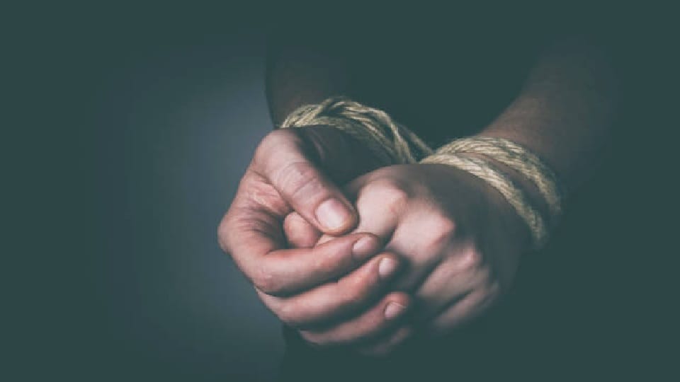 Pakistan assistant Commissioner kidnapped son abducted Balochistan after two months mystery suspected murder
