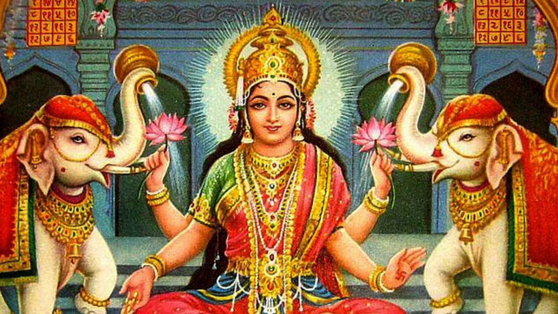 lakshmi-kripa-things-to-do-after-sunset-to-please-maa-lakshmi-in-hindi