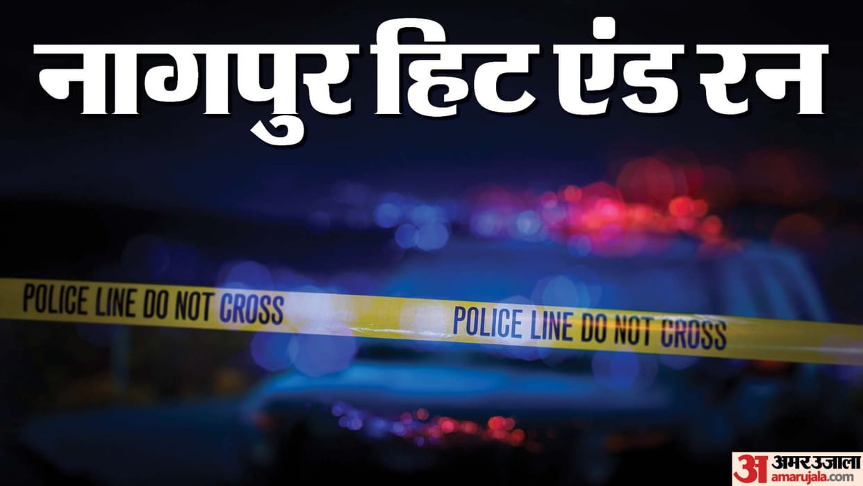 Porsche re-run: Minor ploughs car into crowd in Nagpur, five injured
