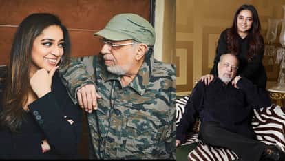 border 2 producer Nidhi Dutta share excitement to work with diljit dosanjh varun dhawan sunny deol ahan shetty