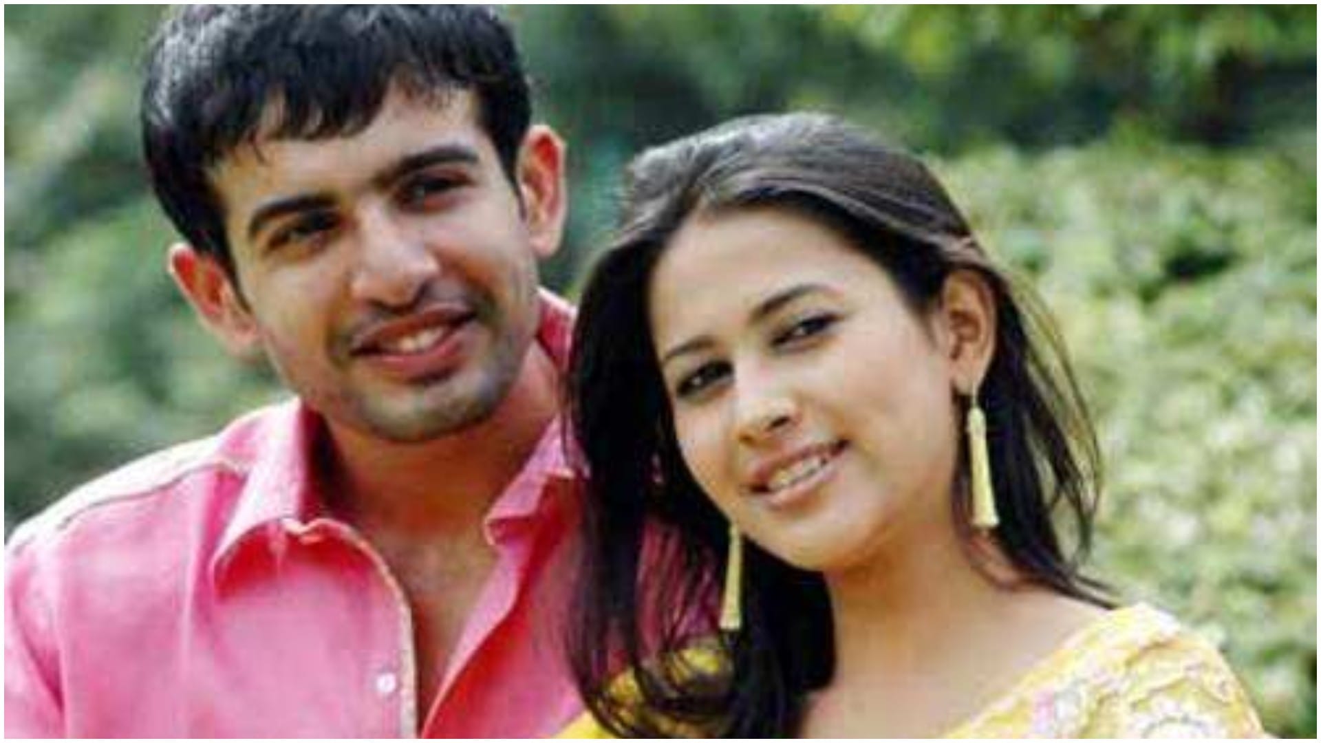 Anurag Prerna Kashish Sujal Sumeet Kumkum Karan Nandini Fans still want to see These TV couples on screen