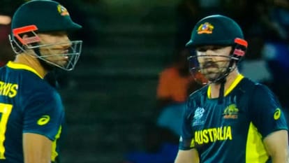 AUS vs SCO: marcus stoinis told ipl helped him to get into form after half century t20 world cup 2024