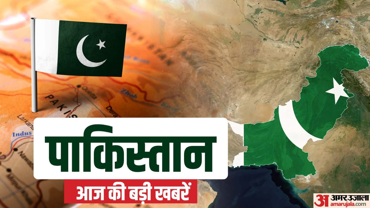 Pakistan Updates Key TTP commander killed in Pakistan northwest