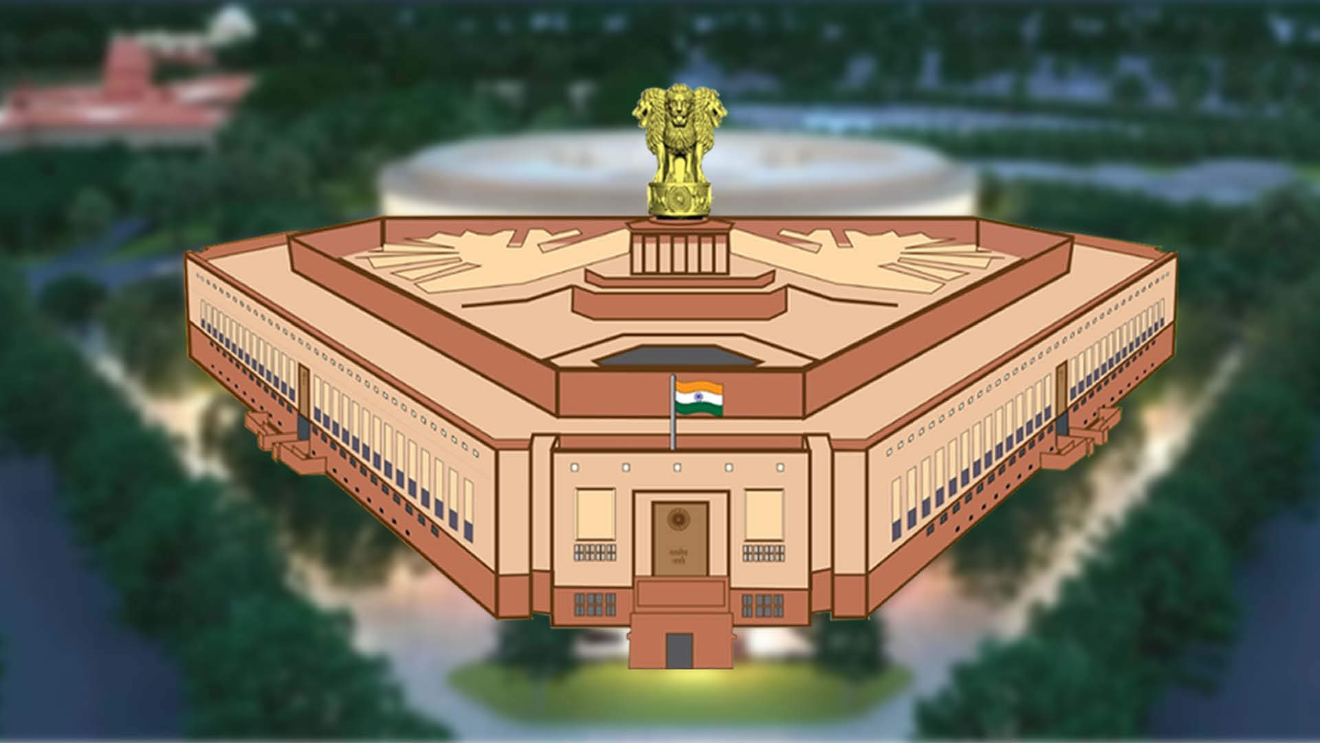 Top News Headline Today Important And Big News Stories Of 24 June 2024 Updates On Amar Ujala