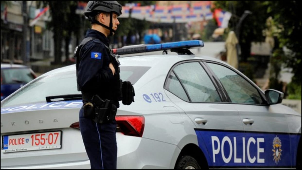 US Man Opens Fire At Childrens Water Park several injured news in hindi
