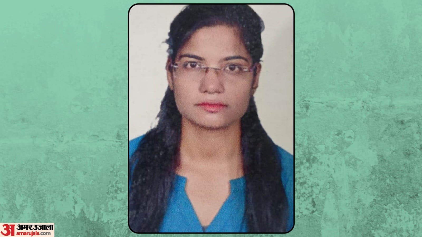 Rudraprayag Accident news Six girls from Noida had gone to Uttarakhand for trekking